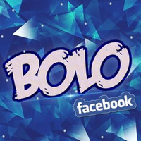 Bolo - PompStation 2k16 (Marzec 2016) [BUY CLICK TO DOWNLOAD] by BoloOfficial
