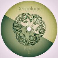 Deepologic - Family II by Deepologic