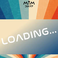 Mix at Midnight presents. Loading... mixed by DJAYP