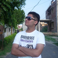 Angreji Beat(Reggaeton Dhol Mix)-Dj Shivam 9417421024 by DjShivam Mehta