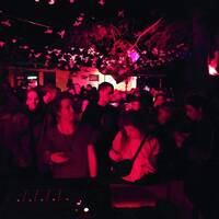 @ Camp Tipsy 2016 by Mr. Galonga