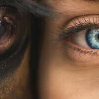 Trance Network Mix - together - mixed by ChrisStation by Chris Station