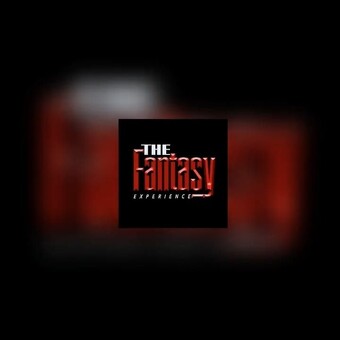 Vittorio Van Der Linden