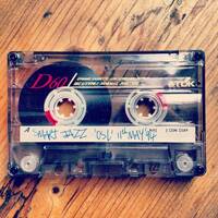 Smart Jazz / Say It Wi' Style [May 1994] by MorganOSL