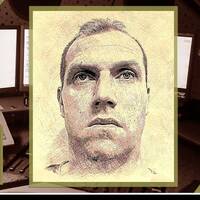 Kaossfreak @ Schallwurm, Radio Corax (27.01.2024) by Kaossfreak & Friends