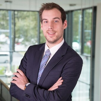 Christian Pils