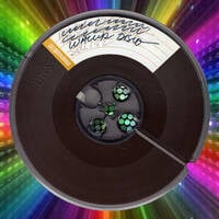 DJ Wally - Wally's Disco (Early 80's) - (Jim Hopkins Remaster) by SFDPS