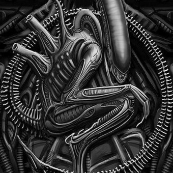 FACTO AKA THE PUSHER