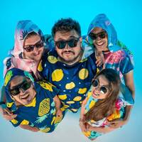 T&ocirc;t Ou Tarn - Actualit&eacute;s Culturelles dans le Tarn -