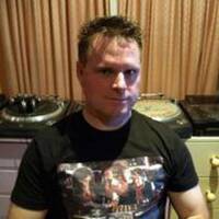 Live At The Loungeroom 2019-05-29 Urban Y2K by DJ Steil