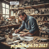 Finančné zdravie 186 - 2025-10-06 „Konsolidácia verejných financií 2026 – Čo sa schválilo ?„ by Slobodný Vysielač
