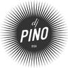 dj pino