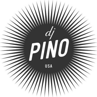 dj pino