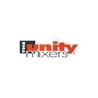 The Unity Mixers