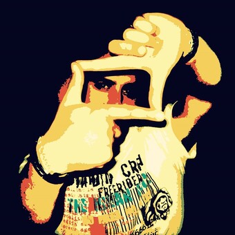 Jaime Campa&ntilde;a Varela