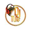 DJ Turf