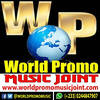 World Promo Music Joint