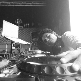 Emerson Jesus Montenegro Villa