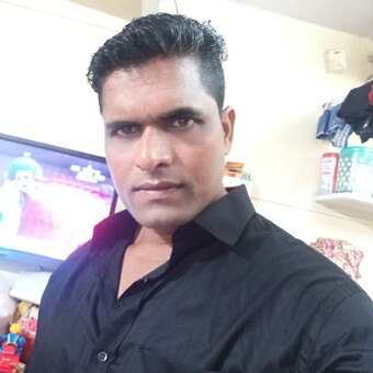 Kalam Ansari