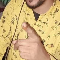 NON STOP BOLLYWOOD 2020 -2 - DJ SUK Thanks To R Flux &amp; Others by Dj Suk