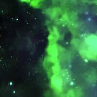 Trancerotation 49 by PeterPawils