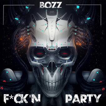 Bozz (Hardtek)