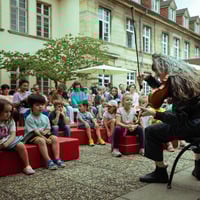 Radio M&eacute;t&eacute;o