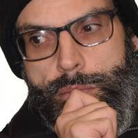 Part 1 of Conspiracy and Scandal to false brand and lable to hide me away to bury my knowledge and free speech - 2020 New Year by AuthorShawnGordonCullen - a number of times I found my post on private, That is not me, My posts should always appear public, and dowloading open ; 2020-2021-2023 ;