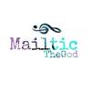 Mailtic
