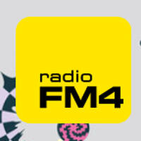 FM4 Liquid Radio - DJ Morpheus Chill Out Session (27.03.2023) by djsets4u