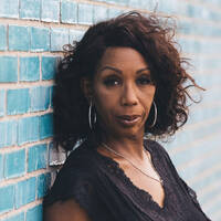 DJ Minx - BBC Radio 1 Essential Mix 2022-01-29 by Radio