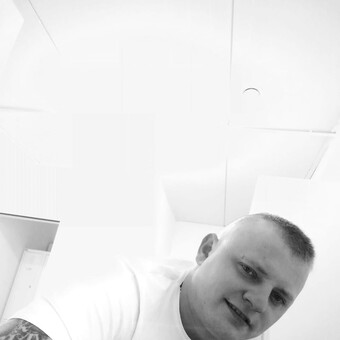 Mateusz Płochacki