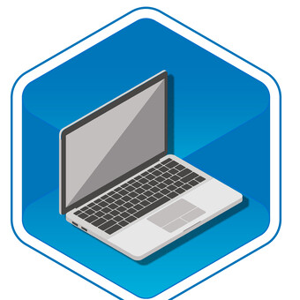 Rent A PC - Rental Services | Laptop | Macbook | Desktop | iPAD @INDIA