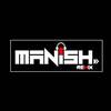 Manish Remix