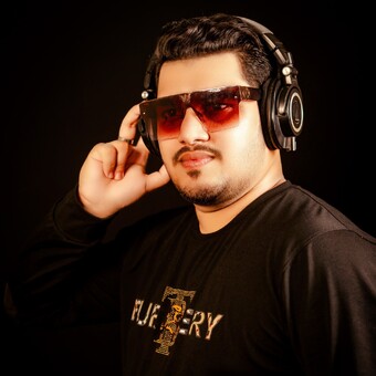 DJ Pranto Official