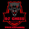 DJ CHESS