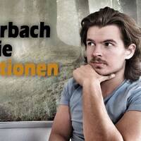 Karl Lauterbach &amp; die Intensivstationen - Ein subjektiver Faktencheck by NuoFlix