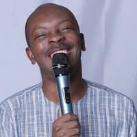 BÉNISSONS LE SEIGNEUR (MARDI 17 OCTOBRE 2023) by Radio Espoir