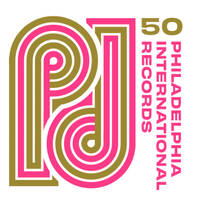 The UnCola 6-15-21 Show by The UnCola