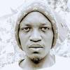 Mc Kenytoh