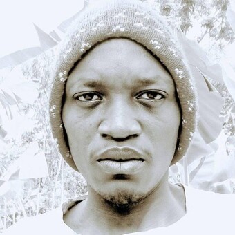 Mc Kenytoh