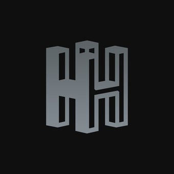 Haptic (lwandile_haptic)