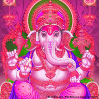 Blue Solace - PsyTrance goes to Tokyo Vol.1 by Manapan Blue Sky