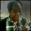 Tsietsi Mofokeng