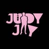 Judy Jay