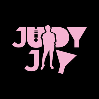 Judy Jay