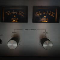 Vinyl Sessions - A.bt'R' Play Music