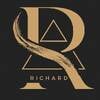 Richard