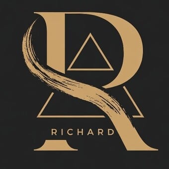Richard