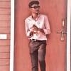 Aniket Nirmalkar